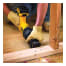 DEWALT DCS380P1 Image 3