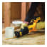 DEWALT DCS380P1 Image 2