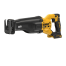 DEWALT DCS384B Image 1