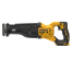 DEWALT DCS384B Image 2