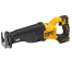 DEWALT DCS384B Image 3