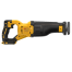 DEWALT DCS384B Image 4
