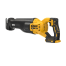 DEWALT DCS384B Image 5