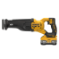 DEWALT DCS384WW1 Image 2