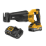 DEWALT DCS384WW1 Image 3