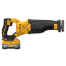 DEWALT DCS384WW1 Image 5