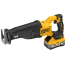 DEWALT DCS384WW1 Image 4