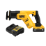 DEWALT DCS387P1 Image 2