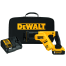 DEWALT DCS387P1 Image 3