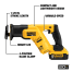 DEWALT DCS387P1 Image 4