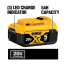 DEWALT DCS387P1 Image 5