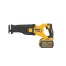 DEWALT DCS389X1 Image 5