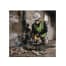 DEWALT DCS389X1 Image 3