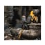 DEWALT DCS389X1 Image 4