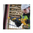 DEWALT DCS389X1 Image 2