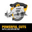 DEWALT DCS391B Image 2