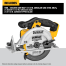 DEWALT DCS391B Image 3