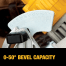 DEWALT DCS391B Image 4