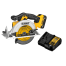 DEWALT DCS391P1 Image 2