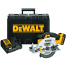 DEWALT DCS391P1 Image 3