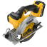 DEWALT DCS391P1 Image 5
