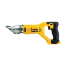 DEWALT DCS491B Image 2