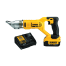DEWALT DCS491M2 Image 3