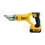 DEWALT DCS491M2 Image 2