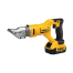 DEWALT DCS491M2 Image 4
