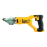 DEWALT DCS494B Image 4