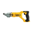 DEWALT DCS494B Image 3