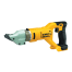 DEWALT DCS494B Image 2