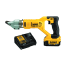 DEWALT DCS494M2 Image 4