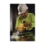 DEWALT DCS494M2 Image 3