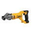 DEWALT DCS496B Image 2