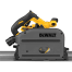 DEWALT DCS520B Image 1