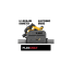 DEWALT DCS520B Image 2