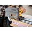 DEWALT DCS520B Image 4