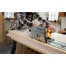 DEWALT DCS520B Image 5