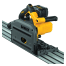 DEWALT DCS520T1 Image 3