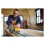DEWALT DCS520T1 Image 2