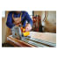DEWALT DCS520T1 Image 5