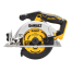 DEWALT DCS565B Image 3