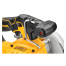 DEWALT DCS565B Image 4
