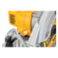 DEWALT DCS565B Image 5
