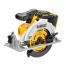 DEWALT DCS565B Image 2