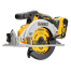 DEWALT DCS565P1 Image 5