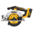 DEWALT DCS565P1 Image 4