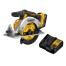 DEWALT DCS565P1 Image 2