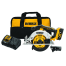 DEWALT DCS565P1 Image 3